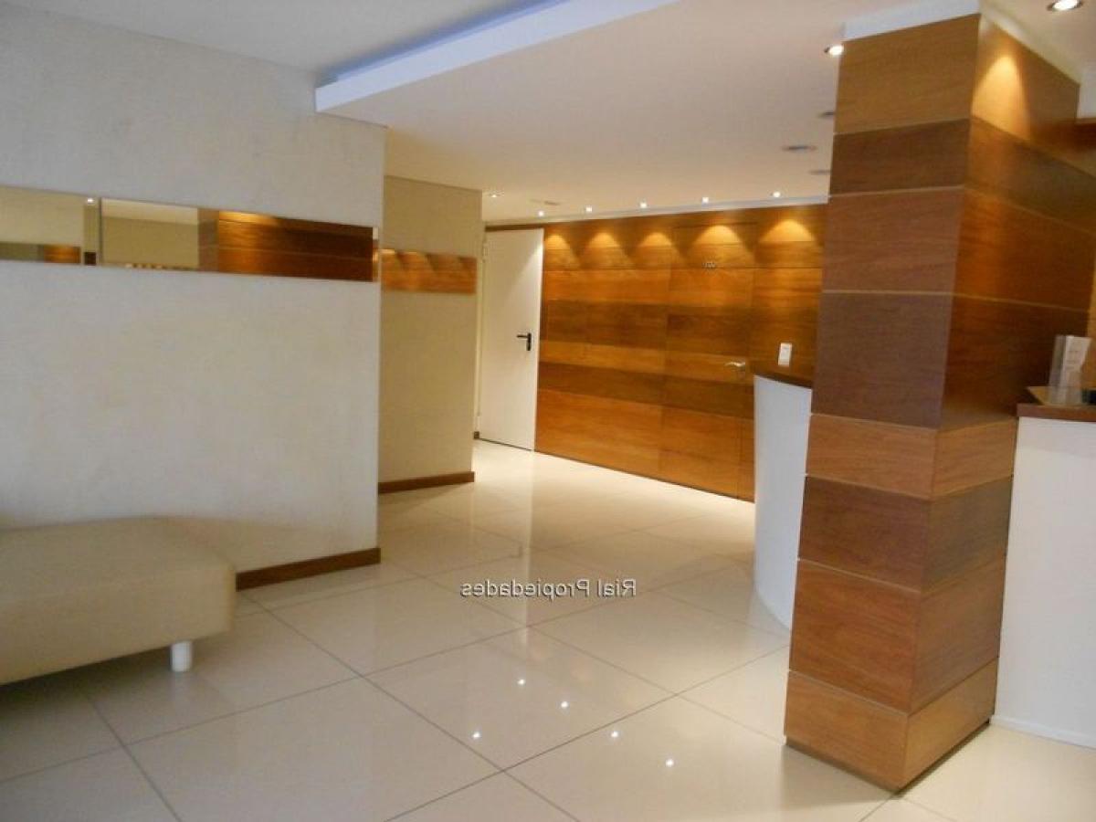 استوديو في Montevideo, Uruguay رقم 3510