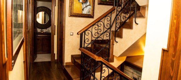 7 bedrooms Villa in Marbella, Spain No. 23393 18