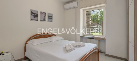 2 Schlafzimmer Wohnung in Valmadrera, Italy, Nr. 291165 13