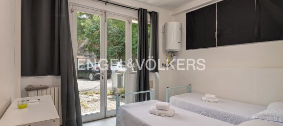 2 Schlafzimmer Wohnung in Valmadrera, Italy, Nr. 291165 14