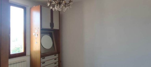 Apartamento de 2 dormitorios en Montepulciano, Italy No. 60927 7