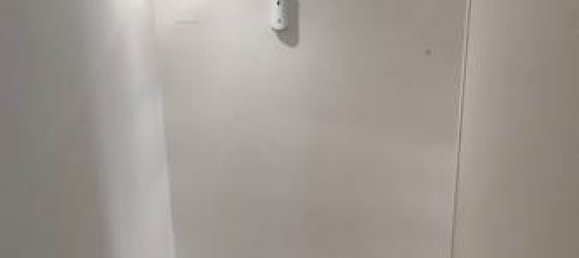 Apartamento de 2 dormitorios en Montepulciano, Italy No. 60927 13