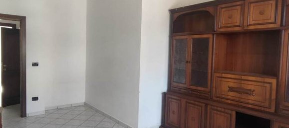 Apartamento de 2 dormitorios en Montepulciano, Italy No. 60927 4