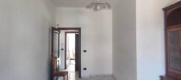 Apartamento de 2 dormitorios en Montepulciano, Italy No. 60927 6