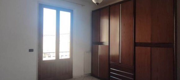 Apartamento de 2 dormitorios en Montepulciano, Italy No. 60927 11