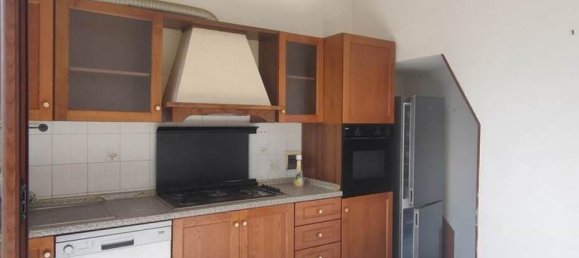 Apartamento de 2 dormitorios en Montepulciano, Italy No. 60927 2