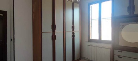 Apartamento de 2 dormitorios en Montepulciano, Italy No. 60927 8