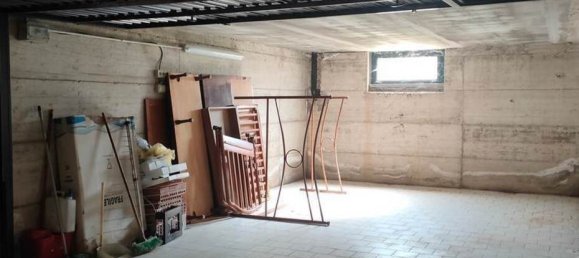 Apartamento de 2 dormitorios en Montepulciano, Italy No. 60927 17