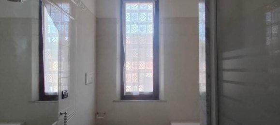 Apartamento de 2 dormitorios en Montepulciano, Italy No. 60927 9