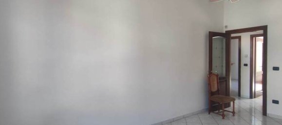 Apartamento de 2 dormitorios en Montepulciano, Italy No. 60927 5