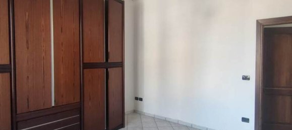 Apartamento de 2 dormitorios en Montepulciano, Italy No. 60927 12