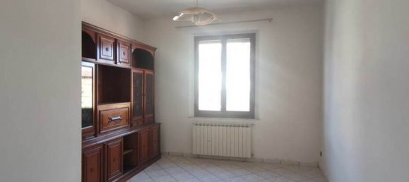 Apartamento de 2 dormitorios en Montepulciano, Italy No. 60927 3