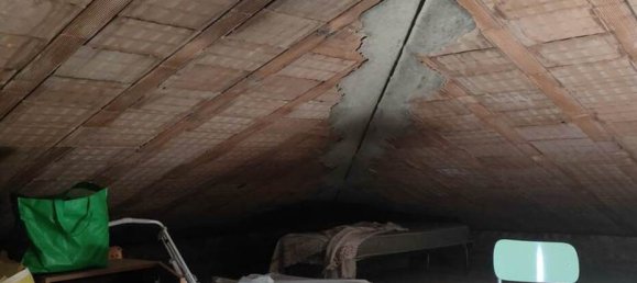 Apartamento de 2 dormitorios en Montepulciano, Italy No. 60927 14