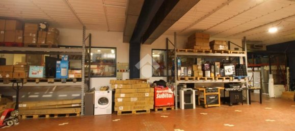 4غرفة مستودع في Verdellino, Italy رقم 120605 4