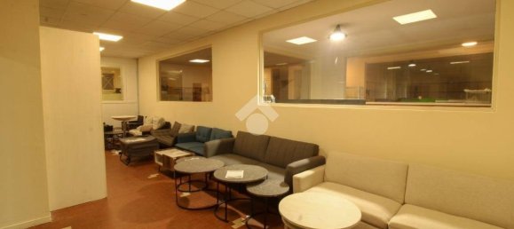 4غرفة مستودع في Verdellino, Italy رقم 120605 3