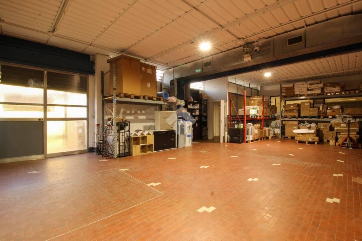 4غرفة مستودع في Verdellino, Italy رقم 120605