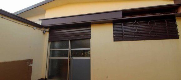 4غرفة مستودع في Verdellino, Italy رقم 120605 5