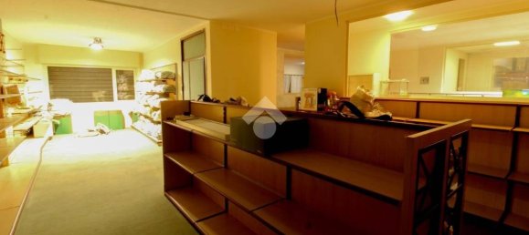 4غرفة مستودع في Verdellino, Italy رقم 120605 6