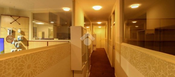 4غرفة مستودع في Verdellino, Italy رقم 120605 7