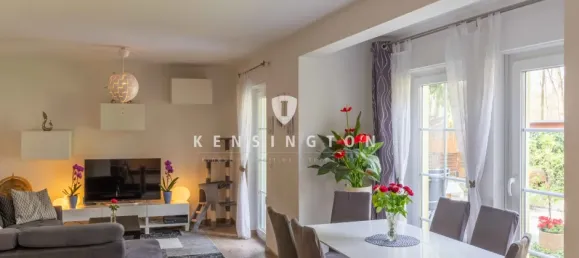 3 chambres Maison à Havelland, Germany No. 30929 5