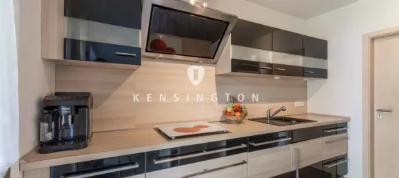 3 chambres Maison à Havelland, Germany No. 30929 9