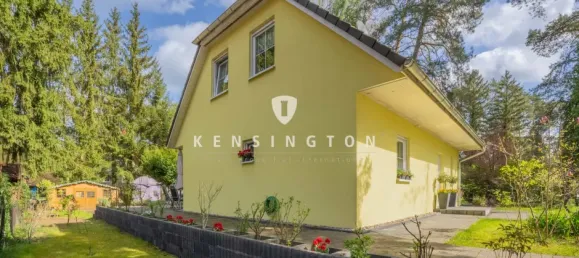 3 chambres Maison à Havelland, Germany No. 30929 16