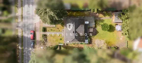 3 chambres Maison à Havelland, Germany No. 30929 17