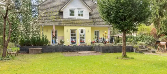 3 chambres Maison à Havelland, Germany No. 30929 14