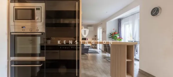 3 chambres Maison à Havelland, Germany No. 30929 8