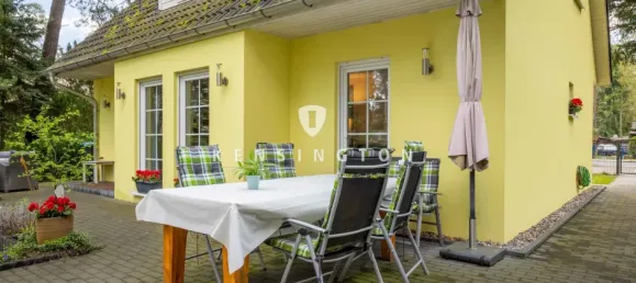 3 chambres Maison à Havelland, Germany No. 30929 15