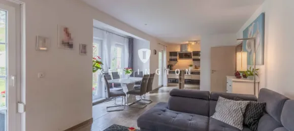 3 chambres Maison à Havelland, Germany No. 30929 6