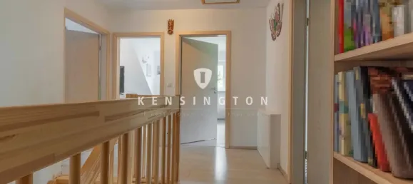 3 chambres Maison à Havelland, Germany No. 30929 13