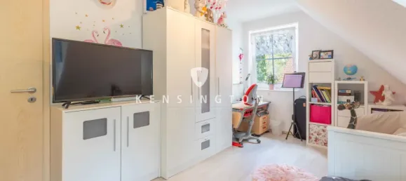 3 chambres Maison à Havelland, Germany No. 30929 11