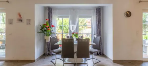 3 chambres Maison à Havelland, Germany No. 30929 7