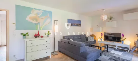 3 chambres Maison à Havelland, Germany No. 30929 4