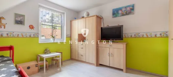 3 chambres Maison à Havelland, Germany No. 30929 10