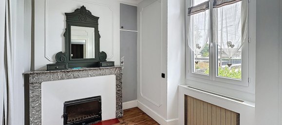 4 Schlafzimmer Haus in Bordes, France, Nr. 302004 6