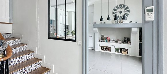 4 Schlafzimmer Haus in Bordes, France, Nr. 302004 3