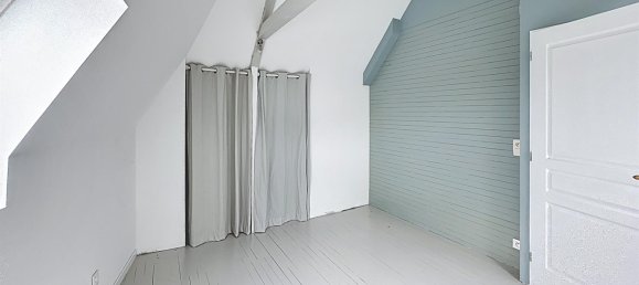 4 Schlafzimmer Haus in Bordes, France, Nr. 302004 8