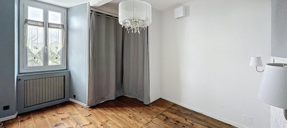 4 Schlafzimmer Haus in Bordes, France, Nr. 302004 4