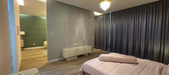 7 chambres house à vendre à Pattaya, Chonburi, Eastern Thailand, Thailand № 61437 29