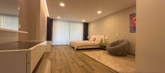 7 chambres house à vendre à Pattaya, Chonburi, Eastern Thailand, Thailand № 61437 24