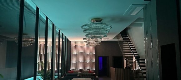 7 chambres house à vendre à Pattaya, Chonburi, Eastern Thailand, Thailand № 61437 2