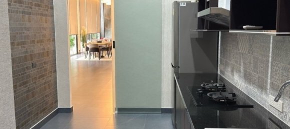7 chambres house à vendre à Pattaya, Chonburi, Eastern Thailand, Thailand № 61437 14