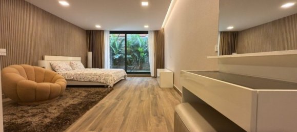 7 chambres house à vendre à Pattaya, Chonburi, Eastern Thailand, Thailand № 61437 25