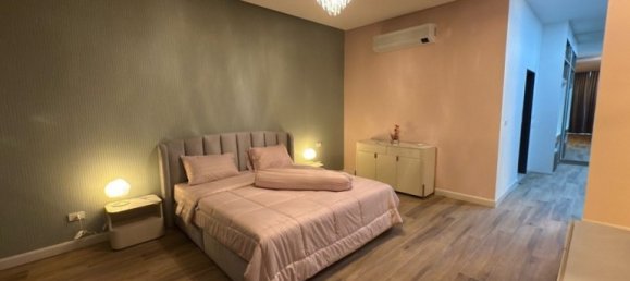 7 chambres house à vendre à Pattaya, Chonburi, Eastern Thailand, Thailand № 61437 28