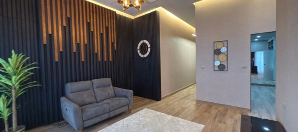 7 chambres house à vendre à Pattaya, Chonburi, Eastern Thailand, Thailand № 61437 20