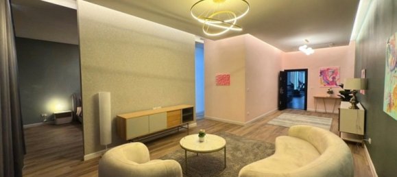 7 chambres house à vendre à Pattaya, Chonburi, Eastern Thailand, Thailand № 61437 30