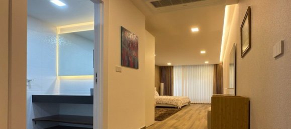 7 chambres house à vendre à Pattaya, Chonburi, Eastern Thailand, Thailand № 61437 21