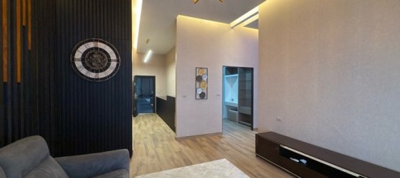 7 chambres house à vendre à Pattaya, Chonburi, Eastern Thailand, Thailand № 61437 19